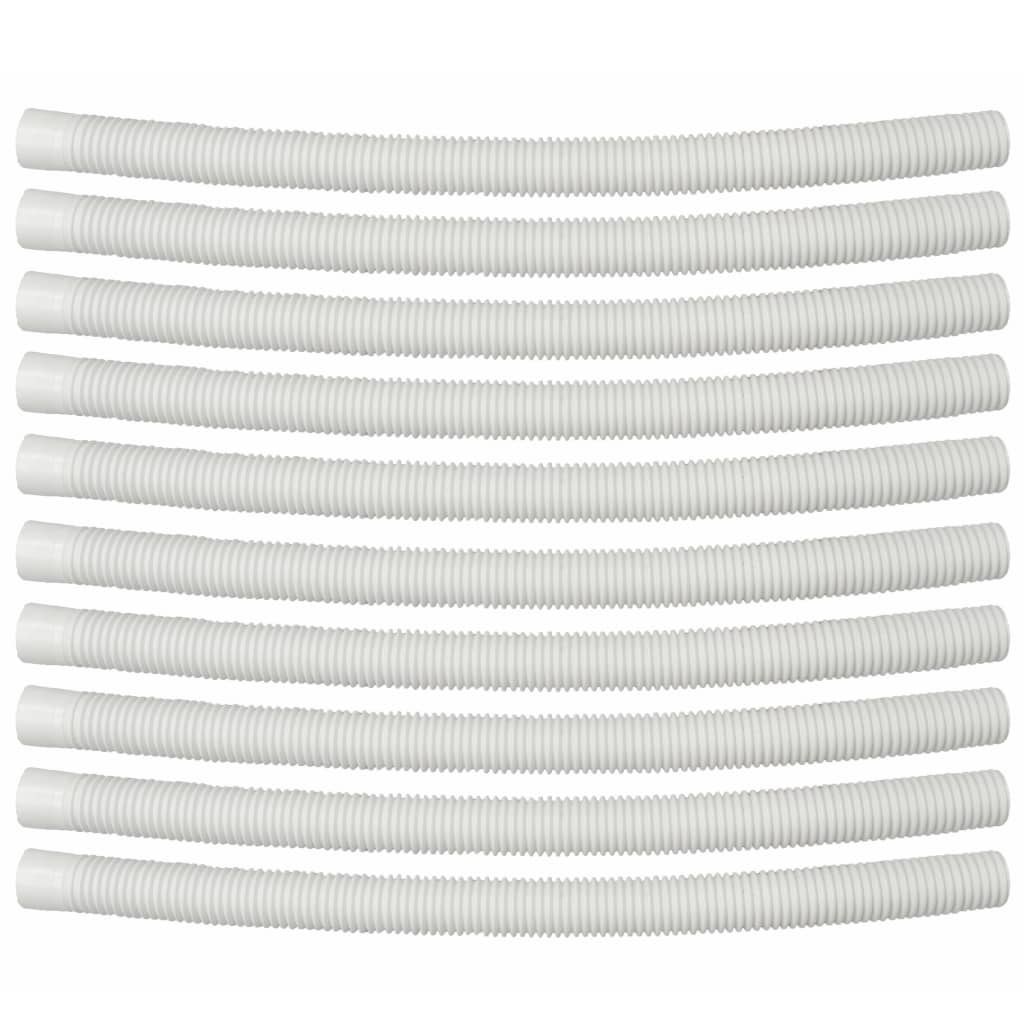 Emaga Urządzenie do czyszczenia basenu